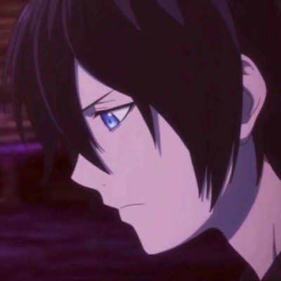 国产无人机蜂群突袭